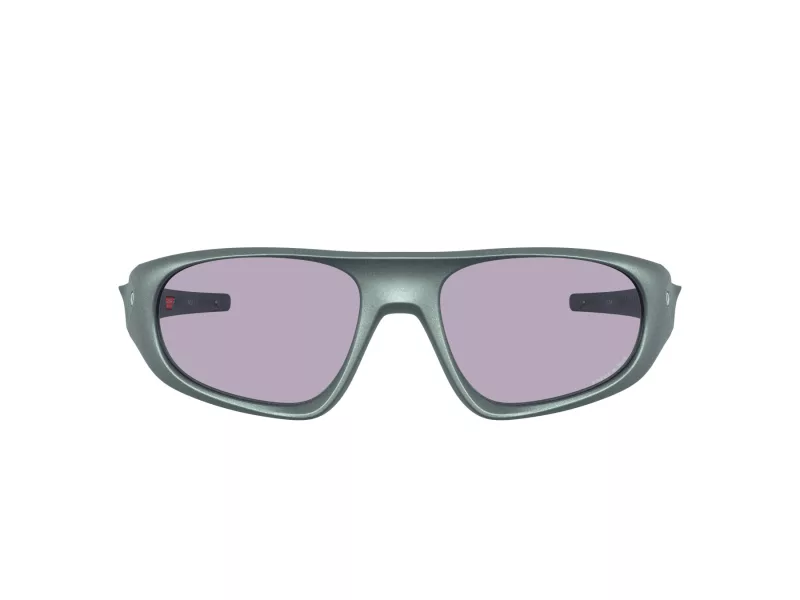 Oakley Neoforma Naočare za sunce OO 9528 02