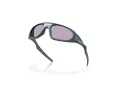 Oakley Neoforma Naočare za sunce OO 9528 02