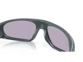 Oakley Neoforma Naočare za sunce OO 9528 02