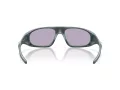 Oakley Neoforma Naočare za sunce OO 9528 02