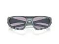 Oakley Neoforma Naočare za sunce OO 9528 02