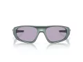 Oakley Neoforma Naočare za sunce OO 9528 02