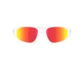 Oakley Neoforma Naočare za sunce OO 9528 03