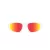 Oakley Neoforma Naočare za sunce OO 9528 03