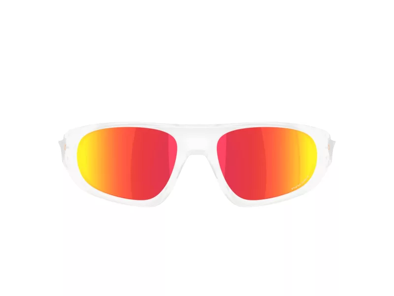 Oakley Neoforma Naočare za sunce OO 9528 03