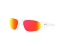 Oakley Neoforma Naočare za sunce OO 9528 03