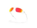 Oakley Neoforma Naočare za sunce OO 9528 03