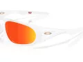 Oakley Neoforma Naočare za sunce OO 9528 03