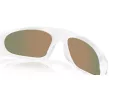 Oakley Neoforma Naočare za sunce OO 9528 03