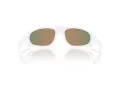 Oakley Neoforma Naočare za sunce OO 9528 03