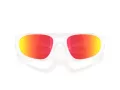 Oakley Neoforma Naočare za sunce OO 9528 03