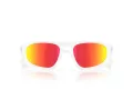 Oakley Neoforma Naočare za sunce OO 9528 03