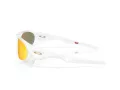 Oakley Neoforma Naočare za sunce OO 9528 03