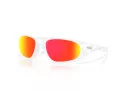 Oakley Neoforma Naočare za sunce OO 9528 03