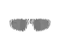 Oakley Neoforma Naočare za sunce OO 9528 04