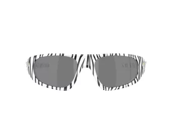 Oakley Neoforma Naočare za sunce OO 9528 04