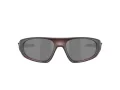 Oakley Neoforma Naočare za sunce OO 9528 05