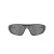 Oakley Neoforma Naočare za sunce OO 9528 05