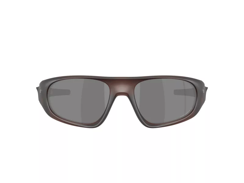 Oakley Neoforma Naočare za sunce OO 9528 05