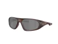 Oakley Neoforma Naočare za sunce OO 9528 05