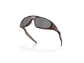 Oakley Neoforma Naočare za sunce OO 9528 05