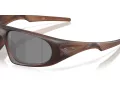 Oakley Neoforma Naočare za sunce OO 9528 05