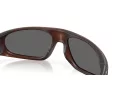 Oakley Neoforma Naočare za sunce OO 9528 05