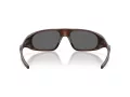 Oakley Neoforma Naočare za sunce OO 9528 05