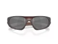 Oakley Neoforma Naočare za sunce OO 9528 05