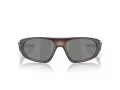 Oakley Neoforma Naočare za sunce OO 9528 05