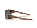 Oakley Neoforma Naočare za sunce OO 9528 05