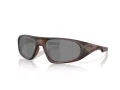 Oakley Neoforma Naočare za sunce OO 9528 05