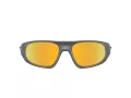 Oakley Neoforma Naočare za sunce OO 9528 06