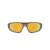Oakley Neoforma Naočare za sunce OO 9528 06