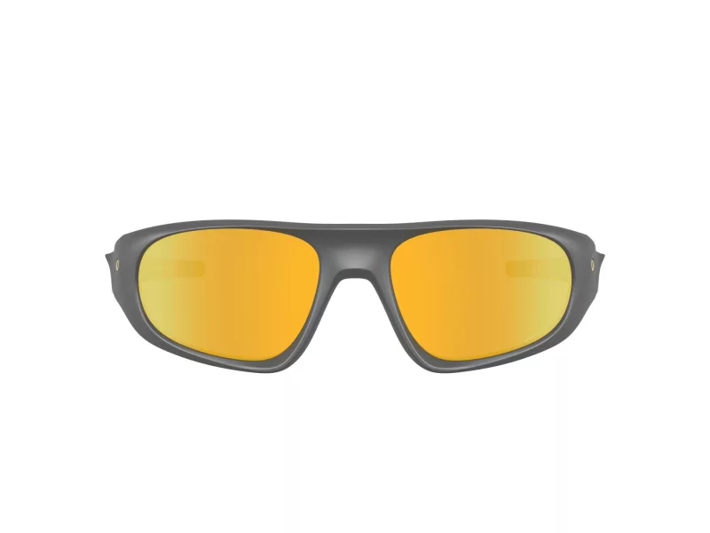 Oakley Neoforma Naočare za sunce OO 9528 06