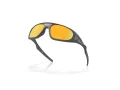 Oakley Neoforma Naočare za sunce OO 9528 06