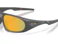 Oakley Neoforma Naočare za sunce OO 9528 06