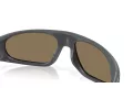 Oakley Neoforma Naočare za sunce OO 9528 06