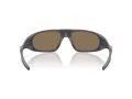 Oakley Neoforma Naočare za sunce OO 9528 06