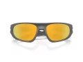 Oakley Neoforma Naočare za sunce OO 9528 06