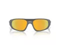 Oakley Neoforma Naočare za sunce OO 9528 06