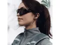 Oakley Neoforma Naočare za sunce OO 9528 08