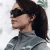 Oakley Neoforma Naočare za sunce OO 9528 08