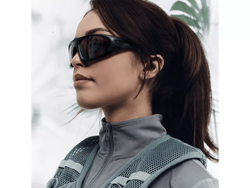 Oakley Neoforma Naočare za sunce OO 9528 08
