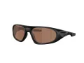 Oakley Neoforma Naočare za sunce OO 9528 08