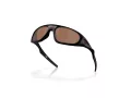 Oakley Neoforma Naočare za sunce OO 9528 08