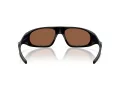 Oakley Neoforma Naočare za sunce OO 9528 08