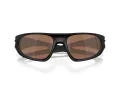 Oakley Neoforma Naočare za sunce OO 9528 08