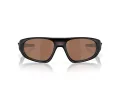 Oakley Neoforma Naočare za sunce OO 9528 08