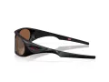 Oakley Neoforma Naočare za sunce OO 9528 08